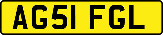 AG51FGL