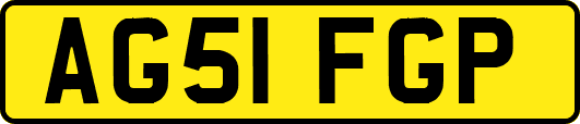 AG51FGP