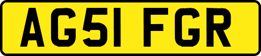 AG51FGR