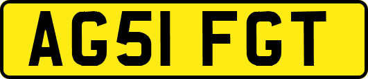 AG51FGT