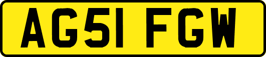 AG51FGW