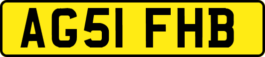 AG51FHB