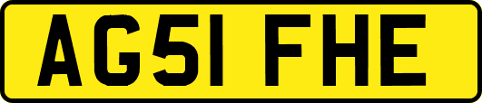 AG51FHE