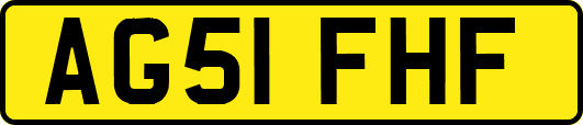 AG51FHF