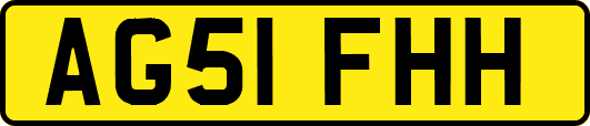 AG51FHH