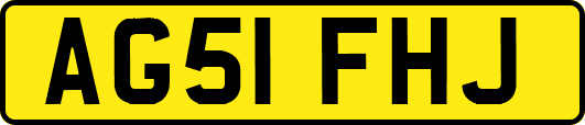 AG51FHJ