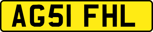 AG51FHL