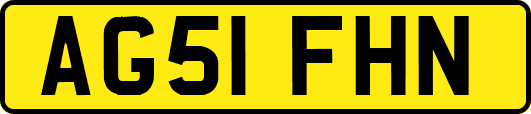 AG51FHN