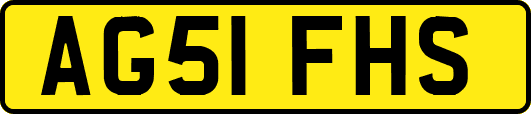 AG51FHS