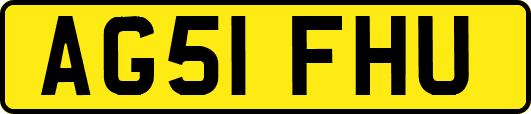 AG51FHU