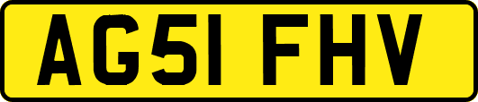 AG51FHV