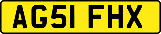 AG51FHX