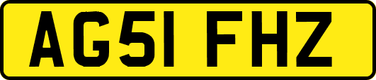 AG51FHZ