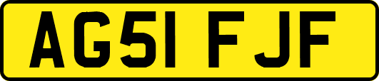 AG51FJF