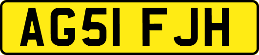 AG51FJH