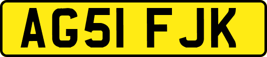 AG51FJK