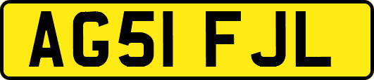 AG51FJL