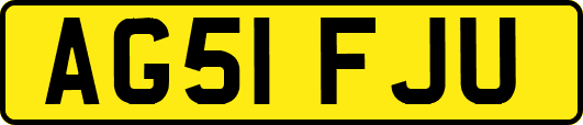 AG51FJU