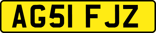 AG51FJZ