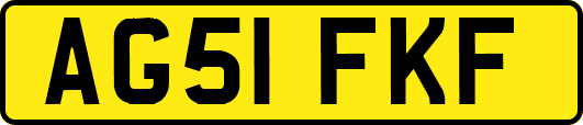 AG51FKF