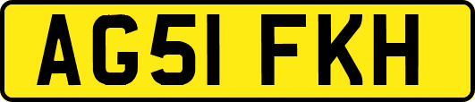 AG51FKH