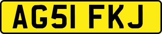 AG51FKJ