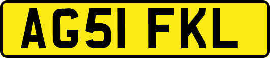 AG51FKL