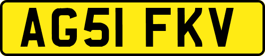 AG51FKV