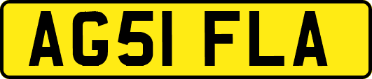 AG51FLA