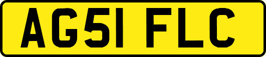 AG51FLC