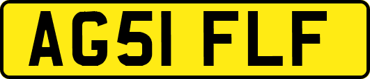 AG51FLF