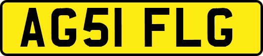 AG51FLG