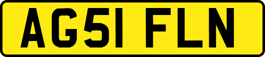 AG51FLN