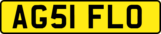 AG51FLO