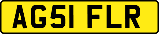 AG51FLR