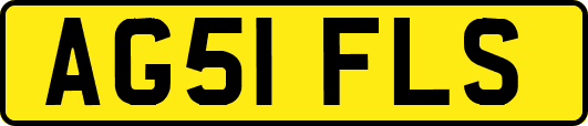 AG51FLS