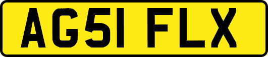 AG51FLX