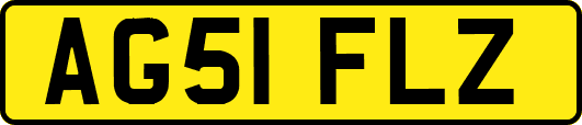 AG51FLZ