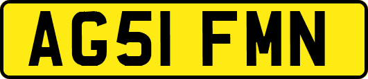 AG51FMN