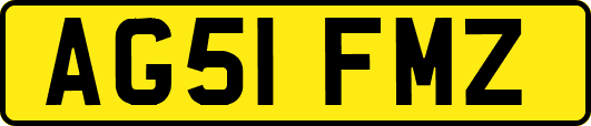 AG51FMZ