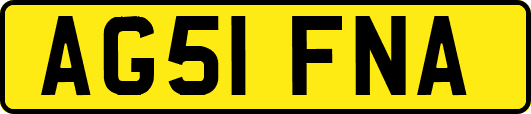 AG51FNA