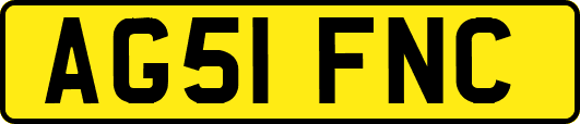 AG51FNC