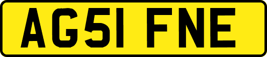 AG51FNE