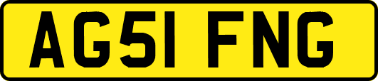 AG51FNG