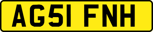 AG51FNH