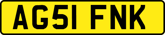 AG51FNK