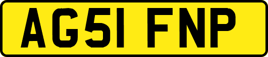 AG51FNP