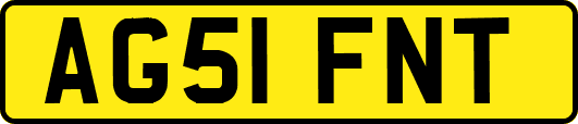 AG51FNT