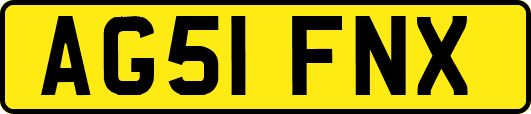 AG51FNX