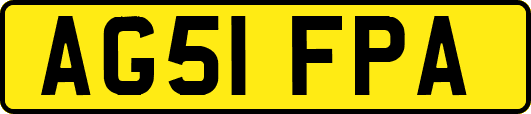 AG51FPA